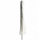 Conva Fundas Parasol Ripstop