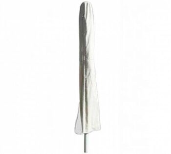 Conva Fundas Parasol Ripstop