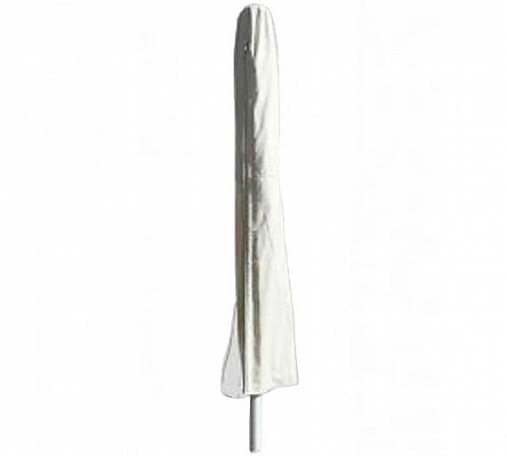 conva-parasoles-accesorios-01.jpg