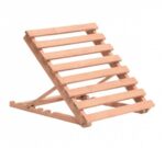 conva-respaldo-teca-reclinable-01.jpg