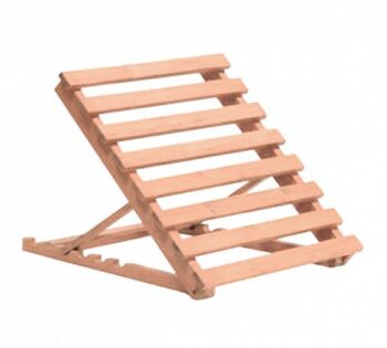 Conva Respaldo Reclinable TK-R70