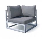 conva-sillon-chav1r-01.jpg