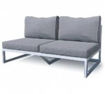 conva-sofa-chav2-01.jpg