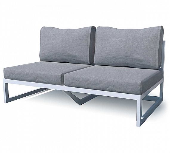 conva-sofa-chav2-01.jpg