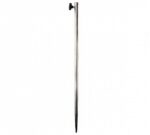Conva Soporte Parasol Playa