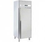 Cool Head Armario Congelador Snack 400 BT