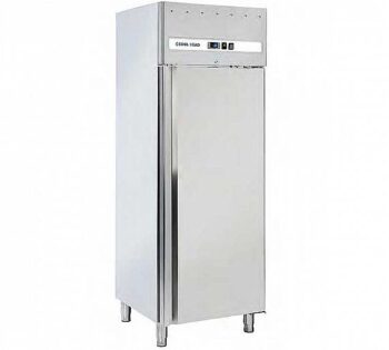 Cool Head Armario Congelador Snack 400 BT