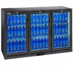 cool-head-armario-expositor-back-bars-bbc-01.jpg