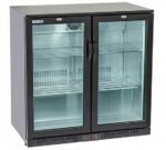 cool-head-armario-expositor-back-bars-bbc-208h-01.jpg