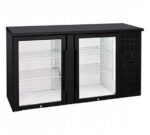 cool-head-armario-expositor-back-bars-qbg200-01.jpg