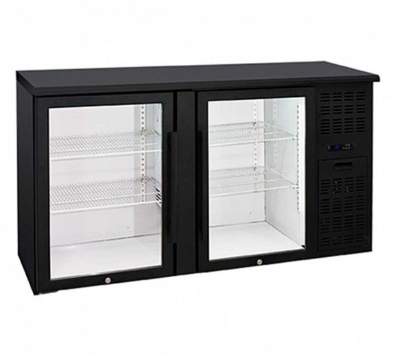 cool-head-armario-expositor-back-bars-qbg200-01.jpg