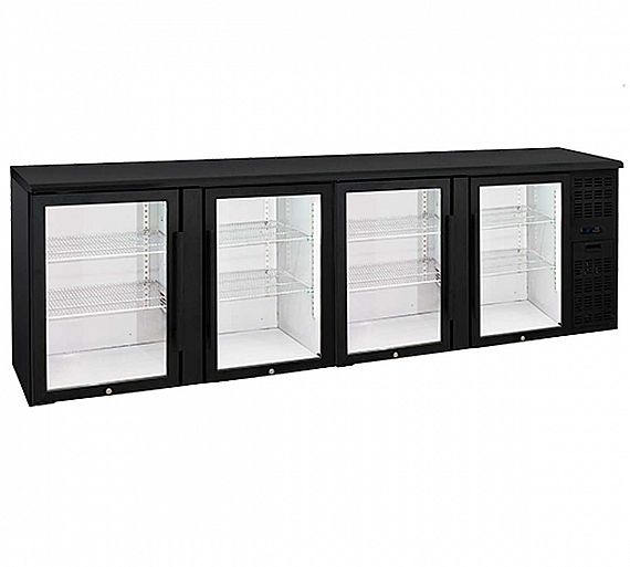 cool-head-armario-expositor-back-bars-qbg400-01.jpg