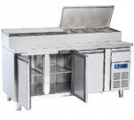 cool-head-bajo-mostrador-gastronorm-sh-01.jpg
