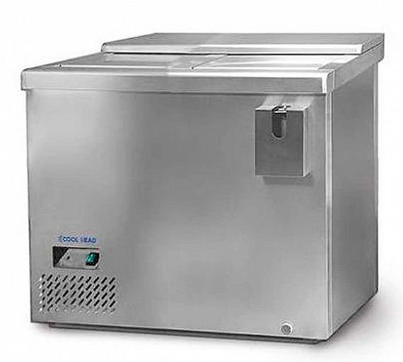 cool-head-enfriador-botellas-btl-01.jpg