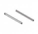 coreco-accesorios-frio-01.jpg