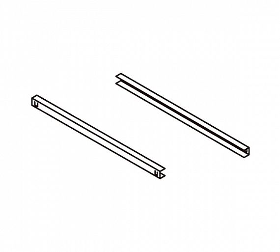 coreco-accesorios-frio-01.jpg