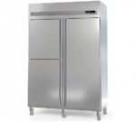 coreco-armario-congelador-gn-2-1-acg-1003-01.jpg