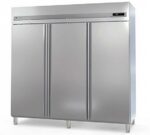 coreco-armario-congelador-gn-2-1-acg-2003-01.jpg