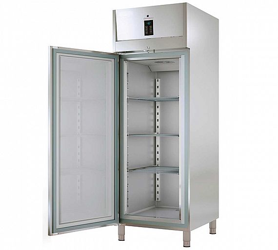 coreco-armario-congelador-gn-2-1-hecg-751-01.jpg