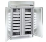 coreco-armario-congelador-pescado-ap-01.jpg
