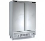 Coreco Armario Departamento Pescado ADP-1302