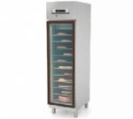 coreco-armario-refrigerado-fit-aprv-55-01.jpg