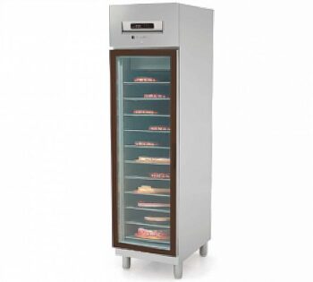 Coreco Armario Frigorífico FIT APRV-55