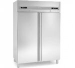 coreco-armario-refrigerado-gn-2-1-agr-1002-01.jpg