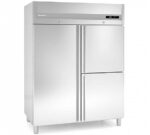 Coreco Armario Refrigerado GN 2/1 AGR-1003