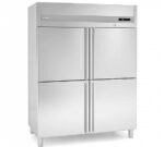 coreco-armario-refrigerado-gn-2-1-agr-1004-01.jpg
