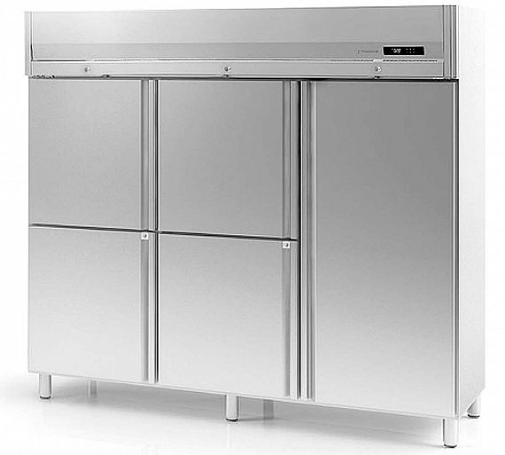 coreco-armario-refrigerado-gn-2-1-agr-2005-01.jpg