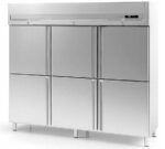 coreco-armario-refrigerado-gn-2-1-agr-2006-01.jpg