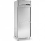 Coreco Armario Refrigerado GN 2/1 AGR-752