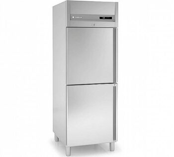 Coreco Armario Refrigerado GN 2/1 AGR-752