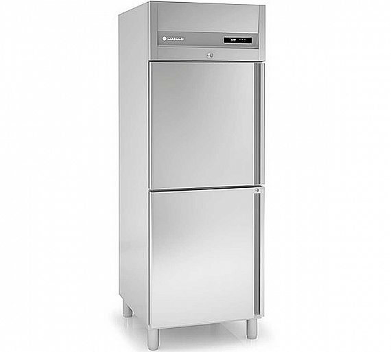 coreco-armario-refrigerado-gn-2-1-agr-752-01.jpg