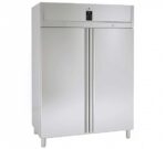 Coreco Armario Refrigerado GN 2/1 Alta Eficiencia HEGR-1002