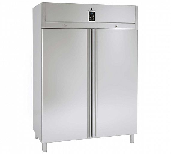 coreco-armario-refrigerado-gn-2-1-hegr-1002-01.jpg