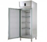 Coreco Armario Refrigerado GN 2/1 Alta Eficiencia HEGR-751