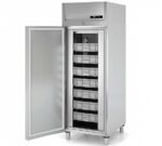 Coreco Armario Refrigerado Pescado AP-750