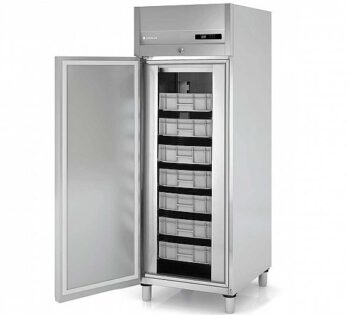 Coreco Armario Refrigerado Pescado AP-750