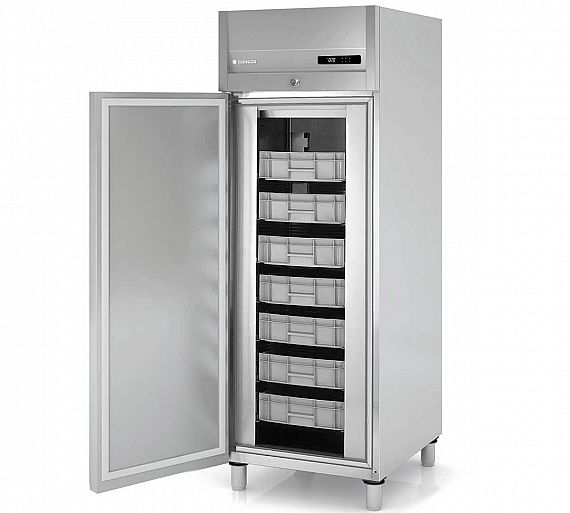 coreco-armario-refrigerado-pescado-ap-750-01.jpg