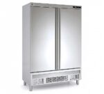Coreco Armario Frigorífico Snack ACR-1302