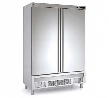 Coreco Armario Frigorífico Snack ACR-1302