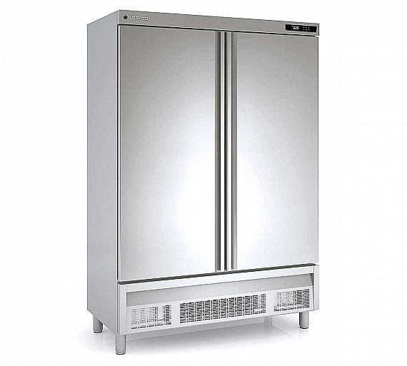 coreco-armario-refrigerado-snack-acr-1302-01.jpg