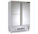 coreco-armario-refrigerado-snack-acr-1303-01.jpg