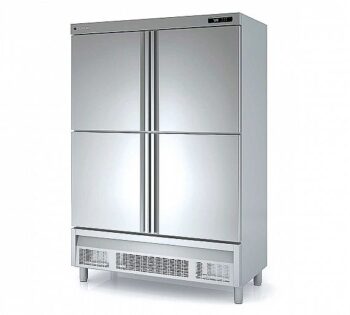 Coreco Armario Frigorífico Snack ACR-1304