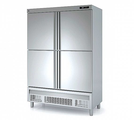 coreco-armario-refrigerado-snack-acr-1304-01.jpg