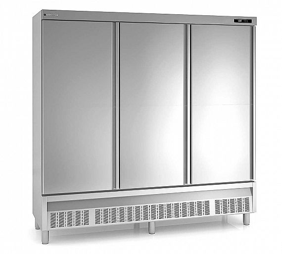 coreco-armario-refrigerado-snack-acr-2003-01.jpg