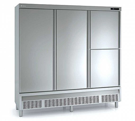 coreco-armario-refrigerado-snack-acr-2004-01.jpg