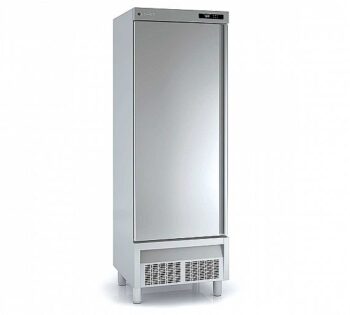 Coreco Armario Frigorífico Snack ACR-751